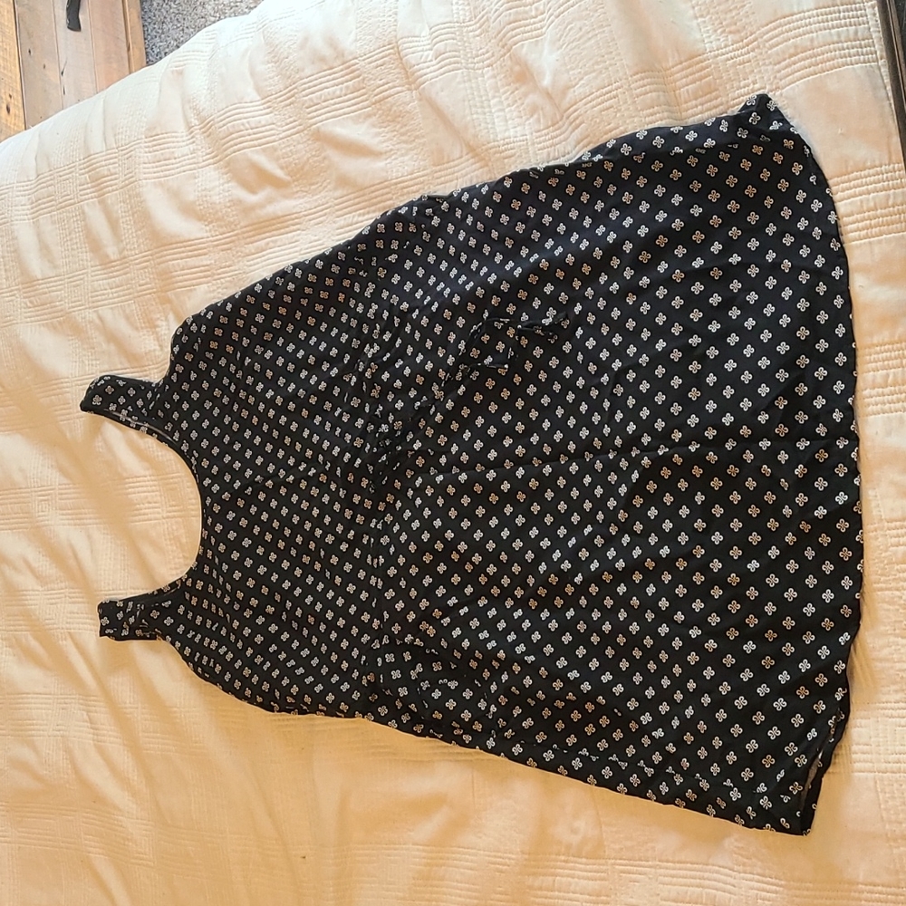 Gap